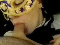 女子高生, ユニフォーム