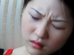 Asiatisch, Fetisch, Fußfetisch, Hd, Japanische massage, Lesbisch