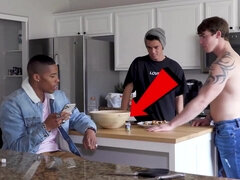 Amateur, Culo, Pareja, Corridas, Garganta profunda, Hd, Realidad, Adolescente