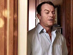 Grosse titten, Prominente, Lesbisch, Erotischer film, Titten