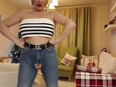 Amateur, Belle grosse femme bgf, Partouze, Fait maison, Mère que j'aimerais baiser, Maman, Public, Russe