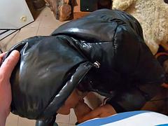 素人, デカ尻, フェラチオ, コンピレーション, ハードコア, ラティーナ, 淫乱熟女, ヤリマン