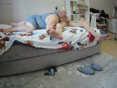 Gorda, Semen en la boca, Polla, Instrucción, Maduro, Madres para coger, Chupando, Tragarse