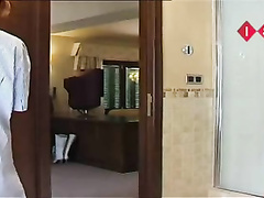 Порнозвезда, Испанки