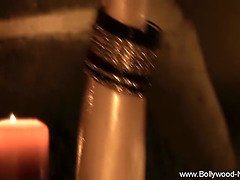 素人, 最高, アジア人, エロティック, 彼女, インド人, 淫乱熟女, ティーン