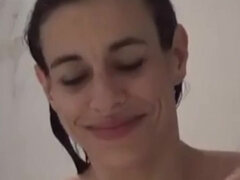 Leie, Grosse titten, Besamung, Selbstgemacht, Hotel, Milf, Zierlich, Pov