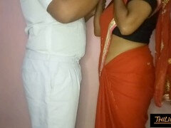 Bisexual, Universidad, Pareja, Madres para coger, Desnudo, Pequeña, Coño, Medias largas