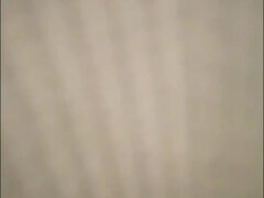 Culo, Linda, Médico, Pajear, Pov, Sexo fuerte, Adolescente, Apretado