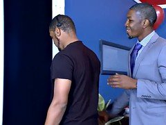 Anal, Gros seins, Interracial, Mature, Mère que j'aimerais baiser, Actrice du porno