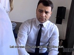 Blondine, Braut, Gehörnter ehemann, Hd, Pov, Realität, Strümpfe, Tätowierung