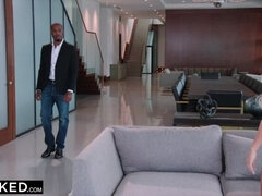 Verga grande, Rubia, Semen en la boca, Polla, Corridas faciales, Pajear, Coño, Montar