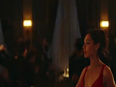 Большие сиськи, Грудастые, Знаменитости