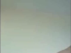 Famous Latika Bhabhi Blowjob and Fucking more video join telegram @desivid5