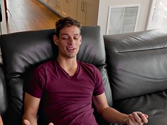 Amateur, Anal, Sucer une bite, Fétiche, Homosexuelle, Tatouage