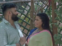 Pijpbeurt, Bruinharig, Lul, Hd, Indisch, Moeder die ik wil neuken