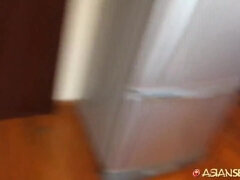 Anal, Gros cul, Gros seins, Queue, Mature, Mère que j'aimerais baiser, Adolescente, Pute