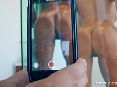 Жопа, Красотки, Большая жопа, Большие сиськи, Секс без цензуры, Милф, Порнозвезда, Киски