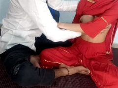 Verga grande, Tetas grandes, Corrida, Lesbiana, Coño, Afeitado, Estudiante, Maestra