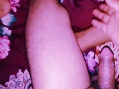 Mamada, Sexo duro, Indio, Madres para coger, Tetas