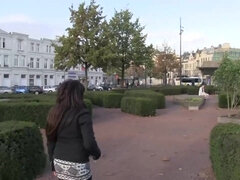 Leie, Blasen, Verrückt, Deutsch, Selbstgemacht, Masturbation, Milf, Schlampe