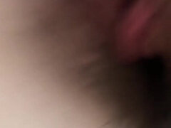 Amateur, Brunette brune, Couple, Fétiche, Époux mari, Masturbation, Enceinte, Chatte