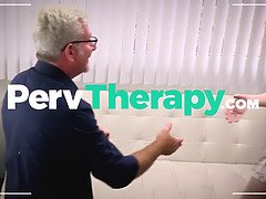 ゲーム, なめる, オナニー, オーガズム, オージー, ティーン, オッパイの, おもちゃ