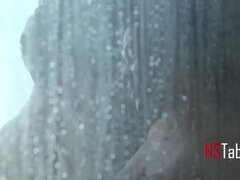 Большие сиськи, Семья, Киски, Молоденькие