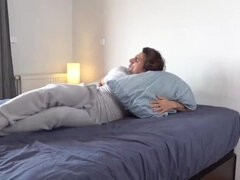 Anaal, Grote kont, Indisch, Moeder die ik wil neuken, Ruw