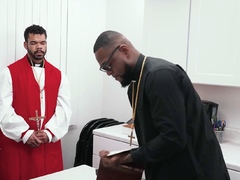 Ass, Black, Blowjob, Gay, Group, Hd