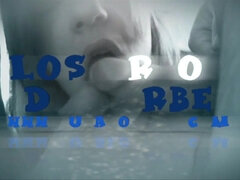 Tetas grandes, Rubia, Tetona, Madres para coger, Tetas naturales, Coño, Tetas