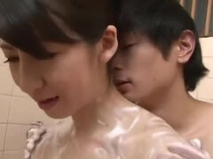 Любители, Анальный секс, Азиатки, Милф, Реалити