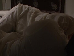 ブロンド, ボンデージ, ハードコア, Hd, 日本人, オマンコ, ヤリマン, 拘束