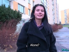 Leie, Schwarz, Betrug, Hundestellung, Masturbation, Im freien, Pov, Öffentlich
