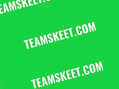 ブロンド, フェラチオ, イく瞬間, 顔射, 手コキする, Hd, 叫ぶ, 禁句