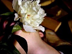 素人, 映画, オナニー, スインガー, 妻