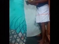 18, 美人, 彼女, ハードコア, 人妻の, 巨大, インド人, ヌード