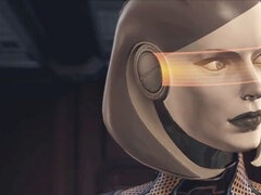 Член, В первый раз