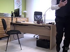 Enthousiasteling, Mooi, Pijpbeurt, Bruinharig, Diep in de keel, Moeder die ik wil neuken, Kut duiken, Stiefmoeder