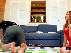 18 jahre, Arschlecken, Schönheit, Paar, Erstes mal, Hd, Arsch lecken, Jungendliche (18+)