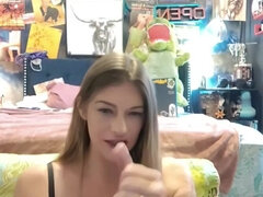 Amateur, Verga grande, Tetas grandes, Negro, Polla, Hembra, Madres para coger, Solo