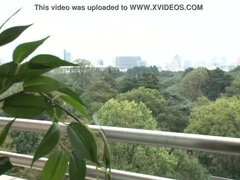 彼氏, 浮気者, チン, 日本人, 熟年, オマンコ, フェラする, 妻