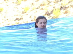 18 летние, Сногсшибательные, Красотки, Большие сиськи, Мастурбация, Пухлые соски, Киски, Тугие