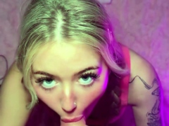Verga grande, Rubia, Mamada, Corridas, Sexo duro, Madres para coger, Pov, Puta