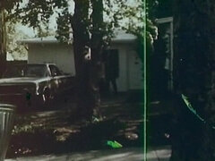 Большие сиськи, Классика, Семяизвержение, Группа, Лесбиянка, Милф, Ретро, Сиськи