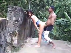 Amateur, Público