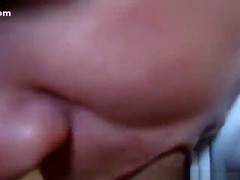 Arabisch
