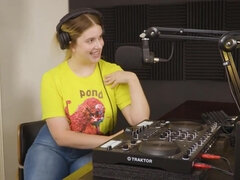 In den arsch, Arschlecken, Grosse titten, Pummelig, Fetisch, Lesbisch, Milf, Orgasmus