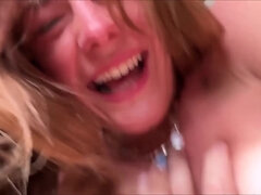 Accident, Arabe, Gros cul, Mignonne, Fait maison, Pov, Soeurs, Adolescente