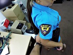 I banged that big booty like none has done