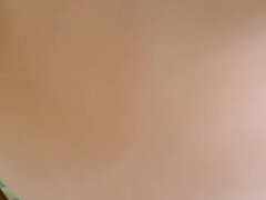 Leie, Grosser arsch, Grosser schwanz, Blasen, Fett, Frau, Milf, Ehefrau